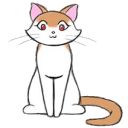 节奏动作带来新的题材入口 · 麻将图案里的文化印象配图